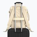 Rucsac de călătorie CabinZero Classic Tech 28 l shell white 12