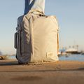 Rucsac de călătorie CabinZero Classic Tech 28 l shell white 14