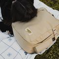 Rucsac de călătorie CabinZero Classic Tech 28 l shell white 18