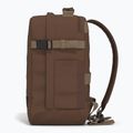 Rucsac de turism CabinZero Classic Tech 28 l redwood 6