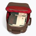 Rucsac de călătorie CabinZero Classic Tech 28 l redwood 11