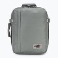 Rucsac de călătorie CabinZero Classic Tech 28 l silverstone
