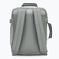 Rucsac de călătorie CabinZero Classic Tech 28 l silverstone 3