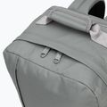 Rucsac de călătorie CabinZero Classic Tech 28 l silverstone 6