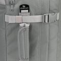 Rucsac de călătorie CabinZero Classic Tech 28 l silverstone 7