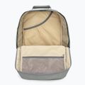 Rucsac de călătorie CabinZero Classic Tech 28 l silverstone 8
