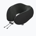 Pernă de turism CabinZero Travel black