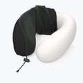 Pernă de turism CabinZero Travel black 4