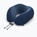 Pernă de turism CabinZero Travel navy