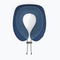 Pernă de turism CabinZero Travel navy 2