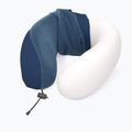 Pernă de turism CabinZero Travel navy 4