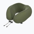 Pernă de turism CabinZero Travel georgian khaki