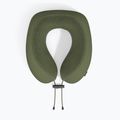 Pernă de turism CabinZero Travel georgian khaki 2