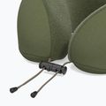 Pernă de turism CabinZero Travel georgian khaki 3
