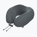 Pernă de turism CabinZero Travel original grey