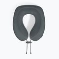 Pernă de turism CabinZero Travel original grey 2