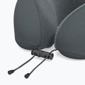 Pernă de turism CabinZero Travel original grey 3