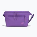 Borsetă CabinZero Stinger 3 l lavender dream