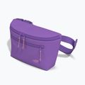 Borsetă CabinZero Stinger 3 l lavender dream 2