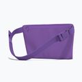 Borsetă CabinZero Stinger 3 l lavender dream 4