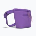 Borsetă CabinZero Stinger 3 l lavender dream 5