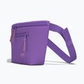 Borsetă CabinZero Stinger 3 l lavender dream 6