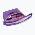 Borsetă CabinZero Stinger 3 l lavender dream 7