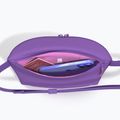 Borsetă CabinZero Stinger 3 l lavender dream 8