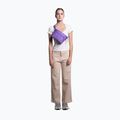 Borsetă CabinZero Stinger 3 l lavender dream 10
