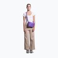 Borsetă CabinZero Stinger 3 l lavender dream 11