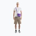 Borsetă CabinZero Stinger 3 l lavender dream 12