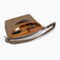 Borsetă CabinZero Stinger 3 l pine cone 7