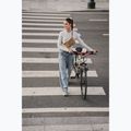 Borsetă CabinZero Stinger 3 l pine cone 16