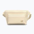 Borsetă CabinZero Flicker 4 l shell white
