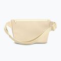 Borsetă CabinZero Flicker 4 l shell white 2