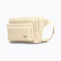 Borsetă CabinZero Flicker 4 l shell white 3