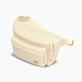Borsetă CabinZero Flicker 4 l shell white 4