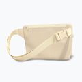 Borsetă CabinZero Flicker 4 l shell white 5