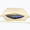 Borsetă CabinZero Flicker 4 l shell white 6