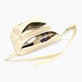 Borsetă CabinZero Flicker 4 l shell white 8