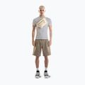 Borsetă CabinZero Flicker 4 l shell white 10