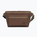 Borsetă CabinZero Flicker 4 l redwood