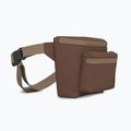 Borsetă CabinZero Flicker 4 l redwood 3