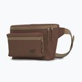 Borsetă CabinZero Flicker 4 l redwood 4