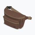 Borsetă CabinZero Flicker 4 l redwood 5