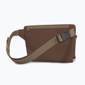 Borsetă CabinZero Flicker 4 l redwood 6