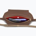 Borsetă CabinZero Flicker 4 l redwood 7