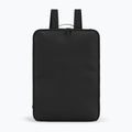 Rucsac de călătorie CabinZero Air Packing Cube 12 l absolute black