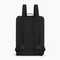 Rucsac de călătorie CabinZero Air Packing Cube 12 l absolute black 2