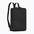 Rucsac de călătorie CabinZero Air Packing Cube 12 l absolute black 3